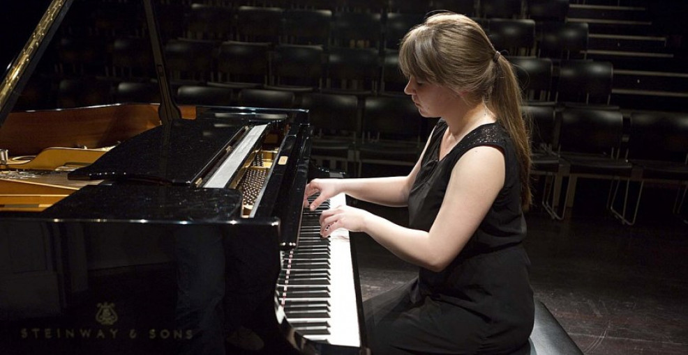Nemzeti Filharmonikus Zenekar